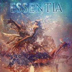 Essentia : Perpetual Motion